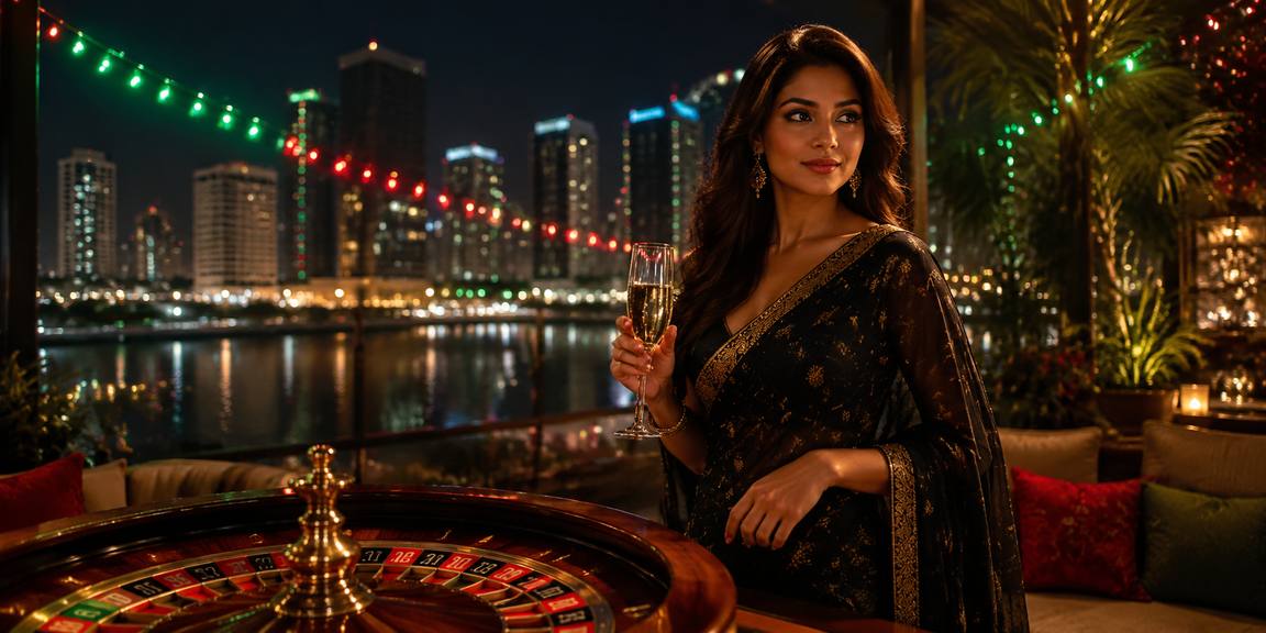 77v777 গরিলা কিংডম স্লট